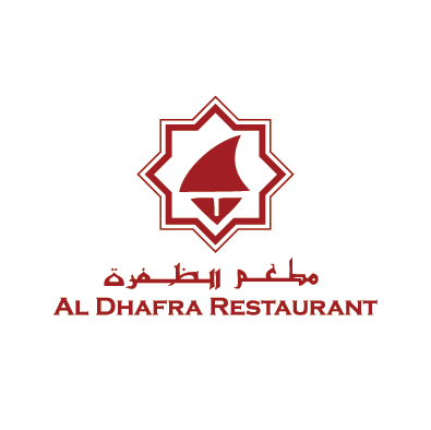 AL DHAFRA