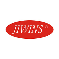 JIWINS