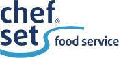 Chef Set